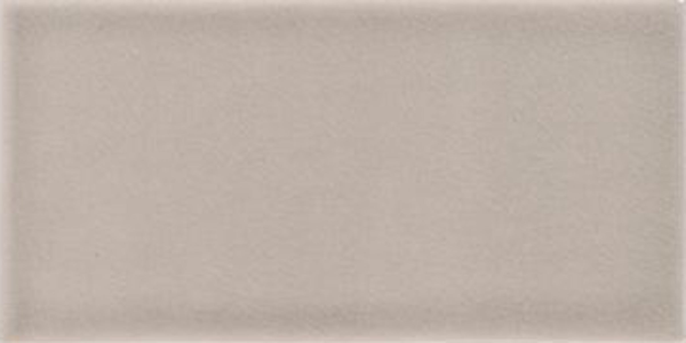 Stellar Quickship Rainstorm 3X6 FIELD TILE