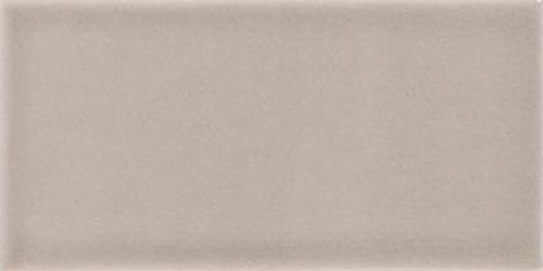 Stellar Quickship Rainstorm 3X6 FIELD TILE