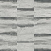 Volcana Notte Volcana Notte 3x12 Honed