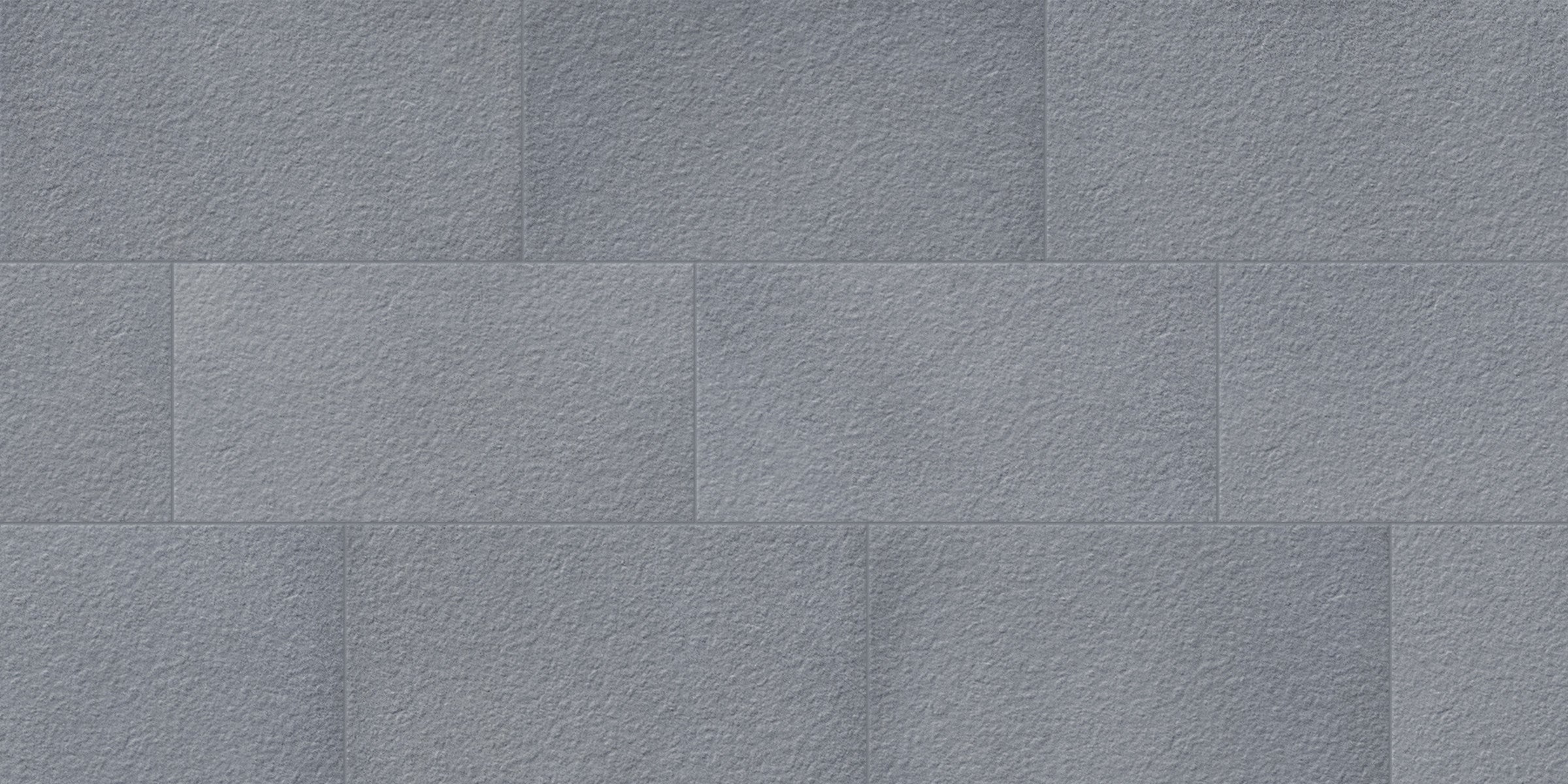 Urban Living Dust Blue 12x12 Field Tile Raw Rectified