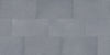 Urban Living Dust Blue 12x12 Field Tile Raw Rectified