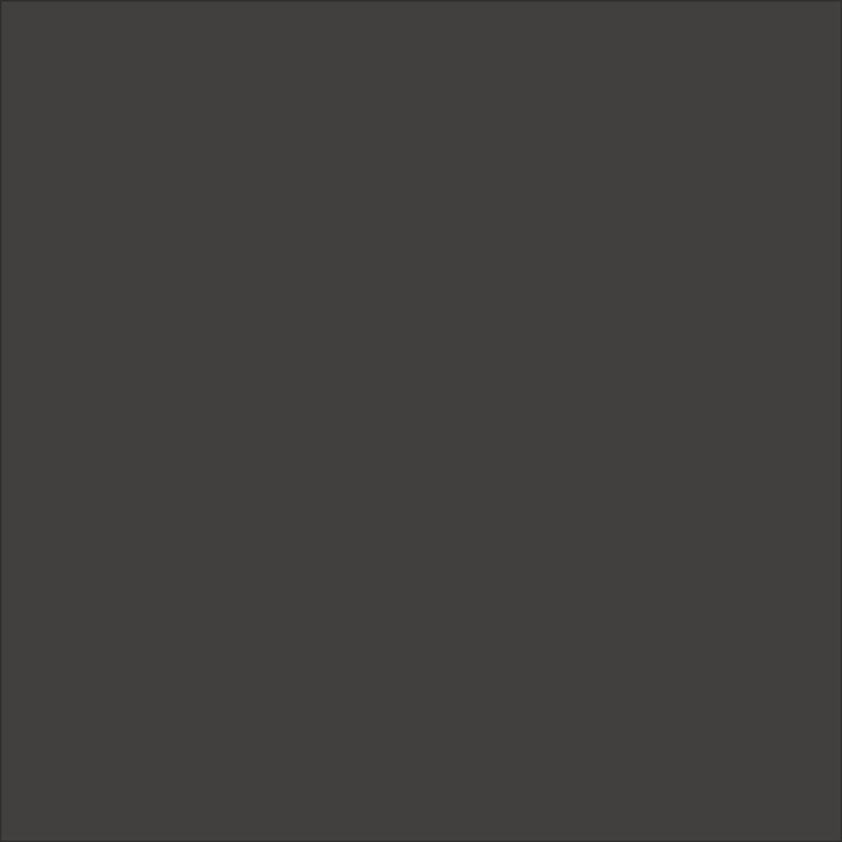 Solid Basalt 3x5 Field Tile Matte Rectified