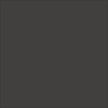 Solid Basalt 3x5 Field Tile Matte Rectified