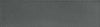 INYO Olive 2x8 Field Tile Satin