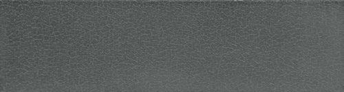 INYO Olive 2x8 Field Tile Satin