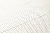 Velvet White 12x12 Velvet 1 Decorative Tile Rectified