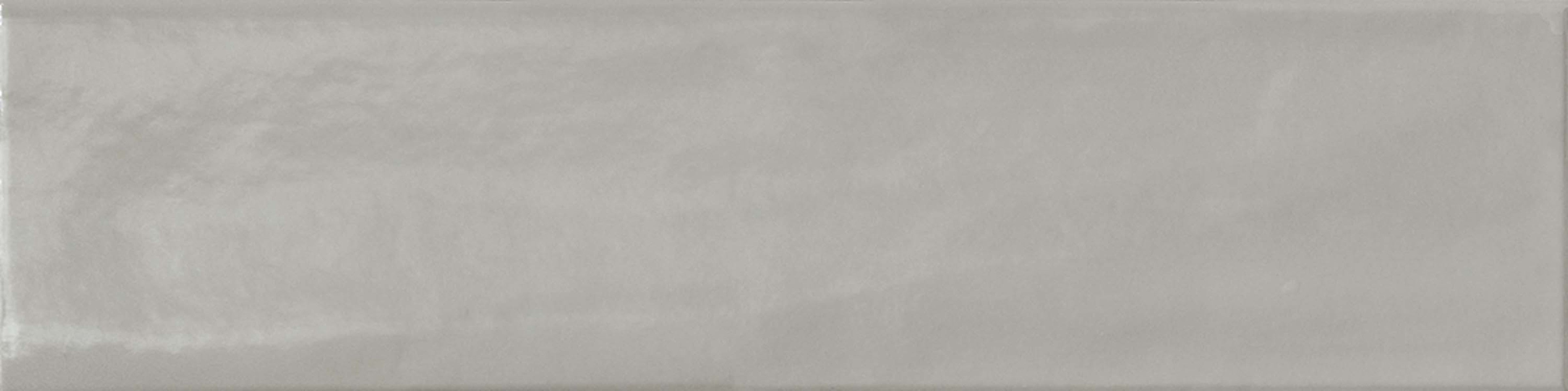 Urban Living Ambition 3x12 Field Tile Glossy