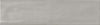 Urban Living Ambition 3x12 Field Tile Glossy