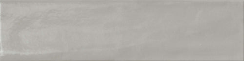Urban Living Ambition 3x12 Field Tile Glossy
