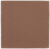 Questep Red 6x6 Field Tile Matte