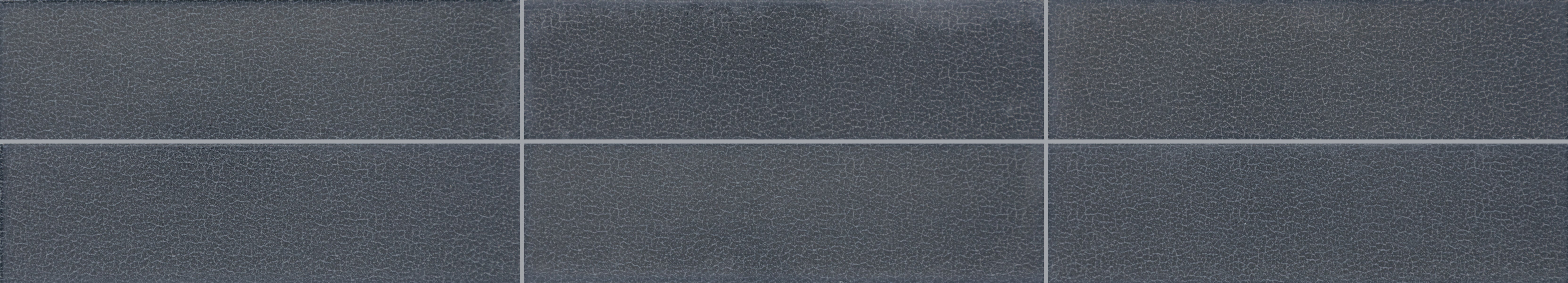 INYO Indigo 2x8 Field Tile Satin