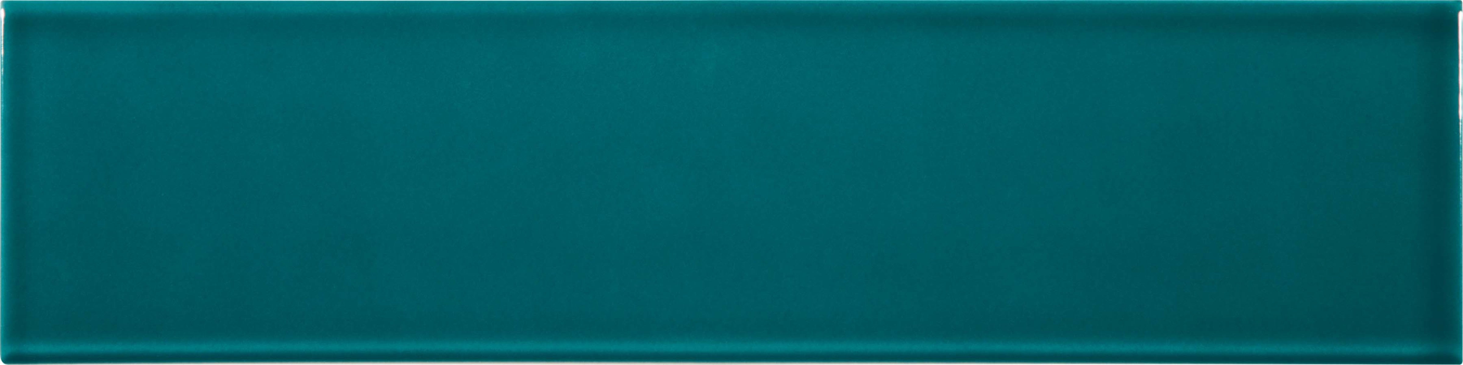 Swatches Spruce 3x12 Field Tile Glossy
