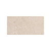 Stone Cashmere 3x6 Field Tile