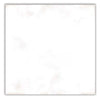 Bejmat White 6x6 Field Tile Glossy