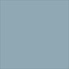 Solid Sky 3x5 Field Tile Matte Rectified