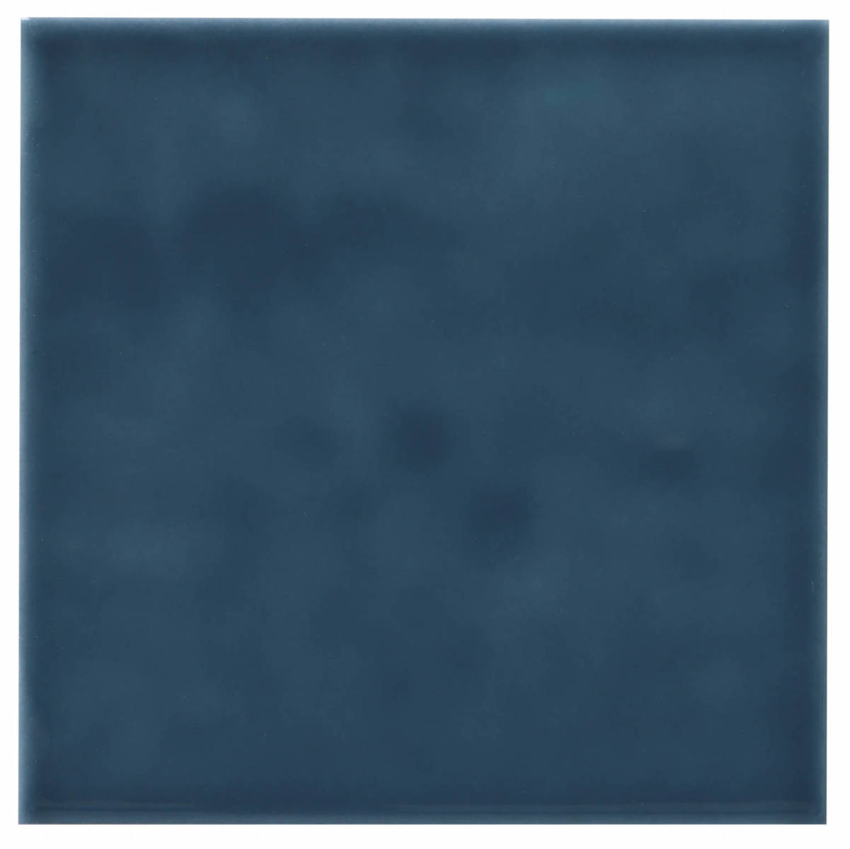 Levante Sirocco 2x6 Field Tile Glossy