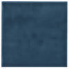 Levante Sirocco 2x6 Field Tile Glossy