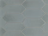 Watercolors Sargent 3-1/2x9-1/2 Picket