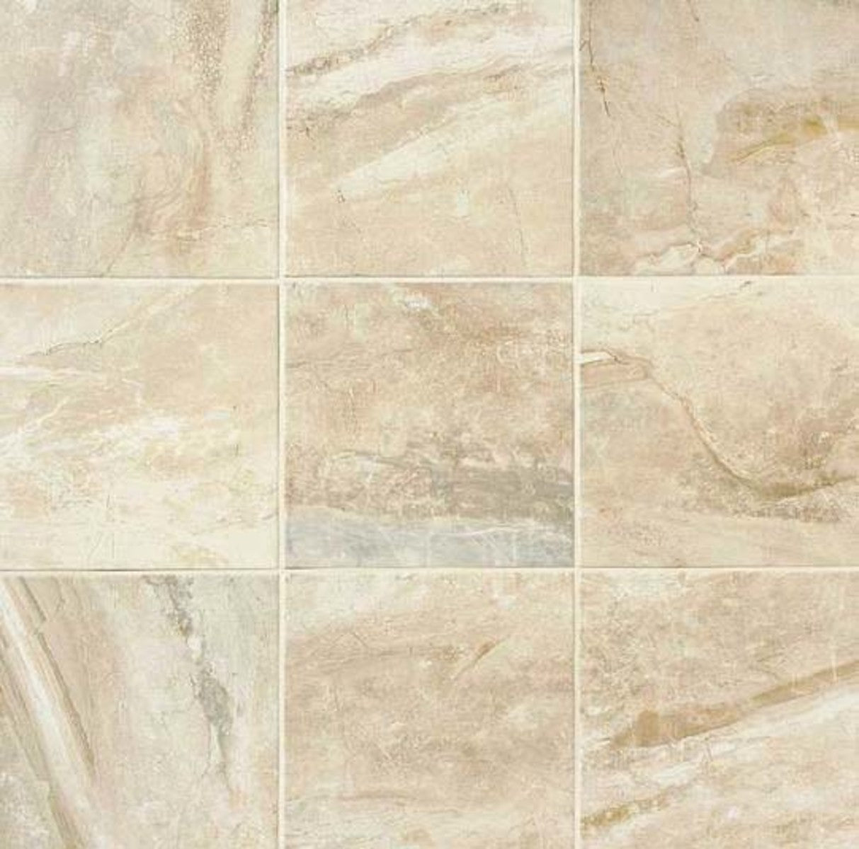 Danya Cove 12x12 Field Tile Matte