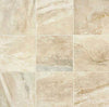 Danya Cove 12x12 Field Tile Matte