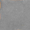 Mestizaje Zellige Grey 5x5 Decor Glossy