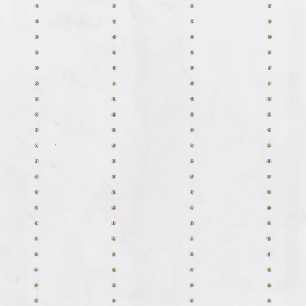 Velvet White 12x12 Velvet 3 Decorative Tile Rectified