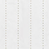 Velvet White 12x12 Velvet 3 Decorative Tile Rectified