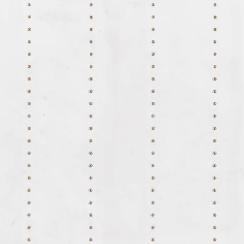 Velvet White 12x12 Velvet 3 Decorative Tile Rectified