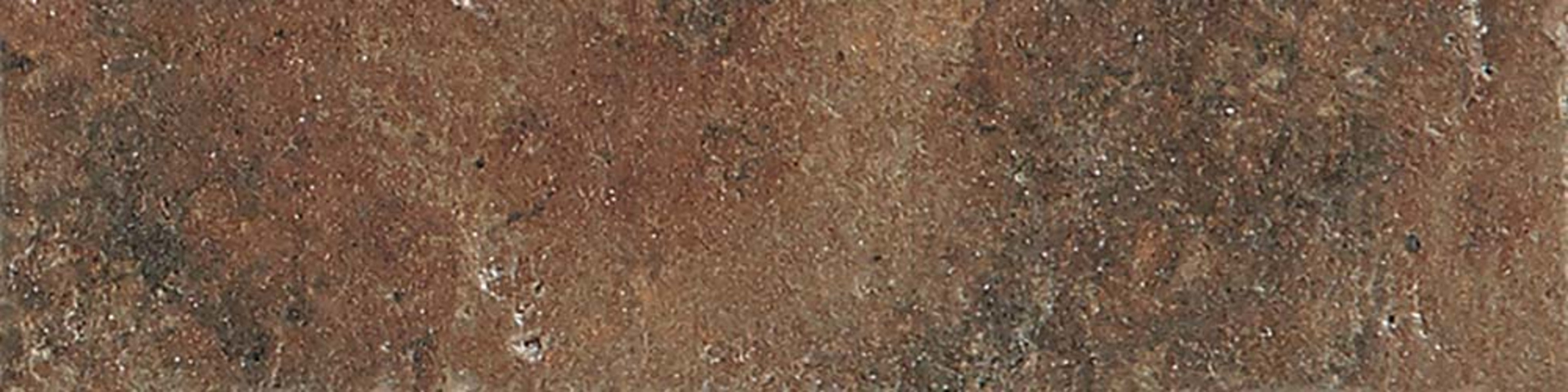 Brickell Red 2x8 Field Tile Matte