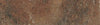 Brickell Red 2x8 Field Tile Matte