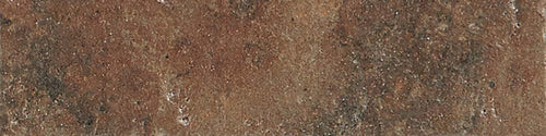 Brickell Red 2x8 Field Tile Matte