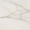 Mythique Marble Calacatta Venecia 12x12 Field Tile Matte Rectified