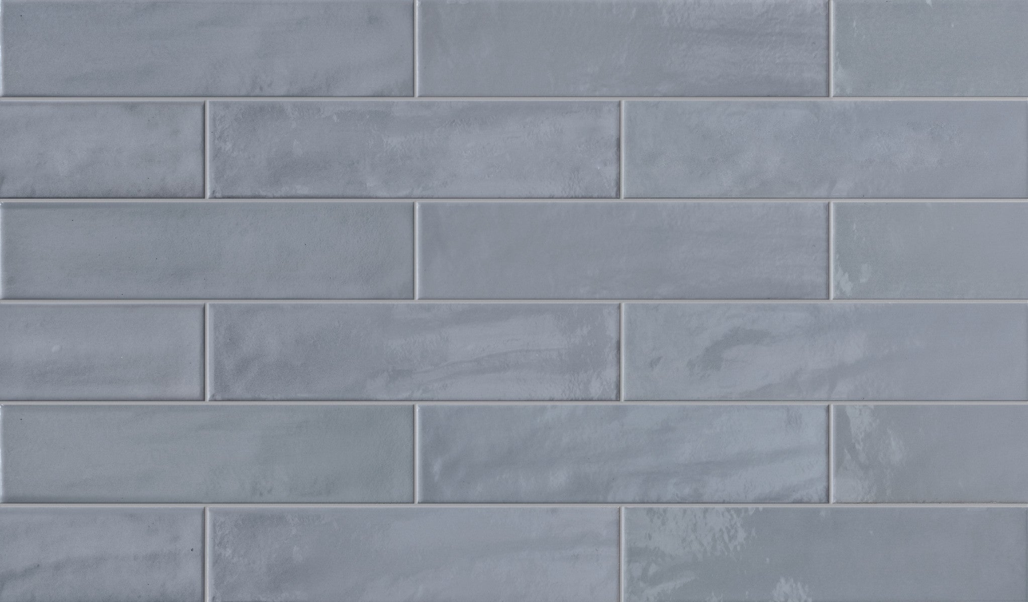 Urban Living Nimbus 3x12 Field Tile Glossy