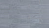 Urban Living Nimbus 3x12 Field Tile Glossy
