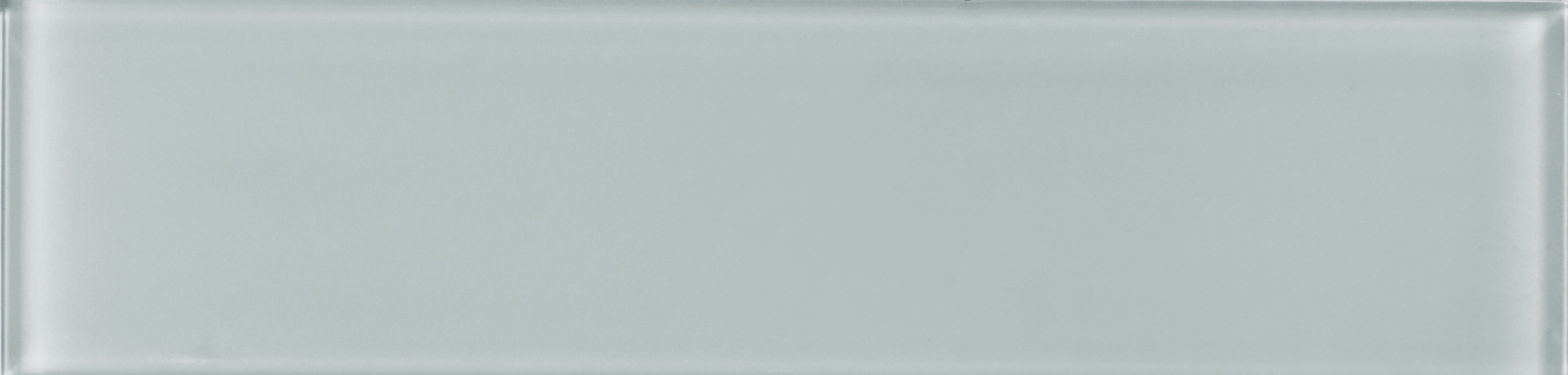 Bliss Element Glass Cloud 3X12