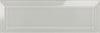 Bliss Element Glass Mist Beveled 3X9