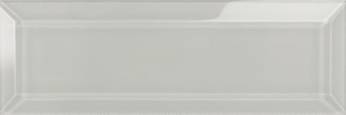 Bliss Element Glass Mist Beveled 3X9