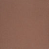 Quarry Naturals Lava Red 8x8 Field Tile Matte