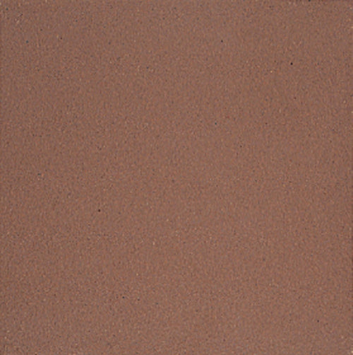 Quarry Naturals Lava Red 8x8 Field Tile Matte