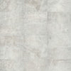 Apollo Argento Apollo Argento 3x12 Honed