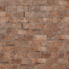 Chicago Old Chicago 4x8 Field Tile Matte
