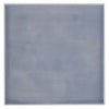 Habitat Graphite 2x10 Field Tile Glossy