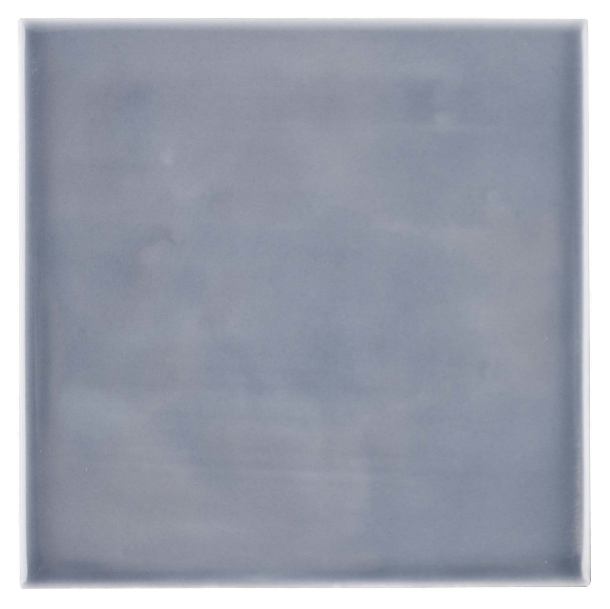 Habitat Graphite 2x5 Field Tile Glossy