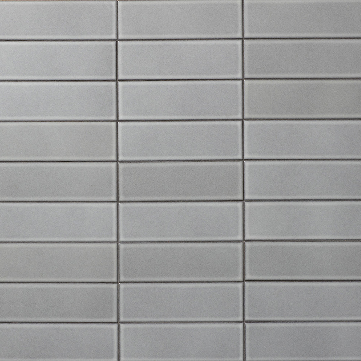 Ro Gray Mountain 2x6 Field Tile Matte