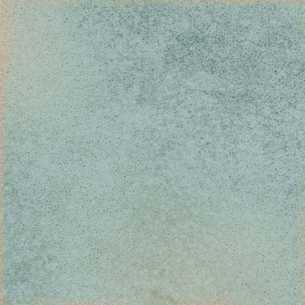 Enso Teal 5x5 Karui Field Tile Gloss