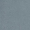 Urban Living Coastal 12x12 Field Tile Matte Rectified