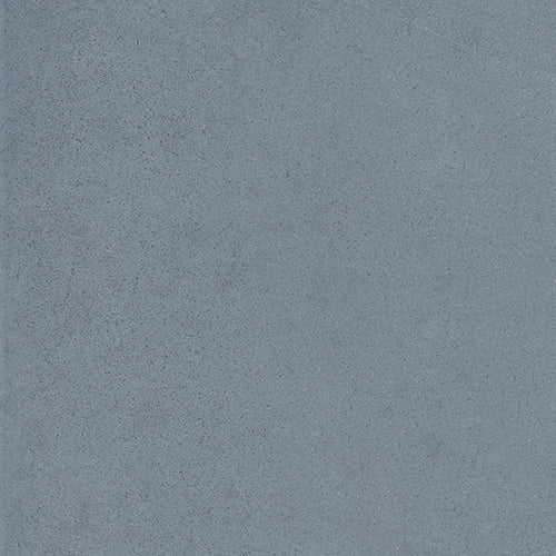 Urban Living Coastal 12x12 Field Tile Matte Rectified