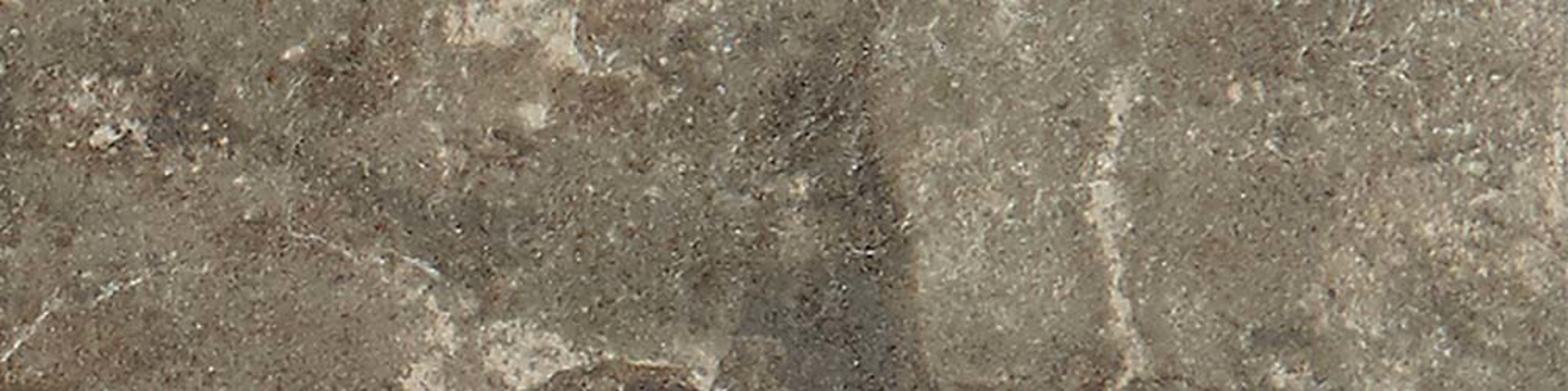Brickell Taupe 2x8 Field Tile Matte