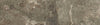 Brickell Taupe 2x8 Field Tile Matte