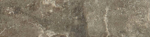Brickell Taupe 2x8 Field Tile Matte